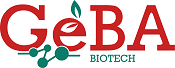Georgian Biotechnology Association 